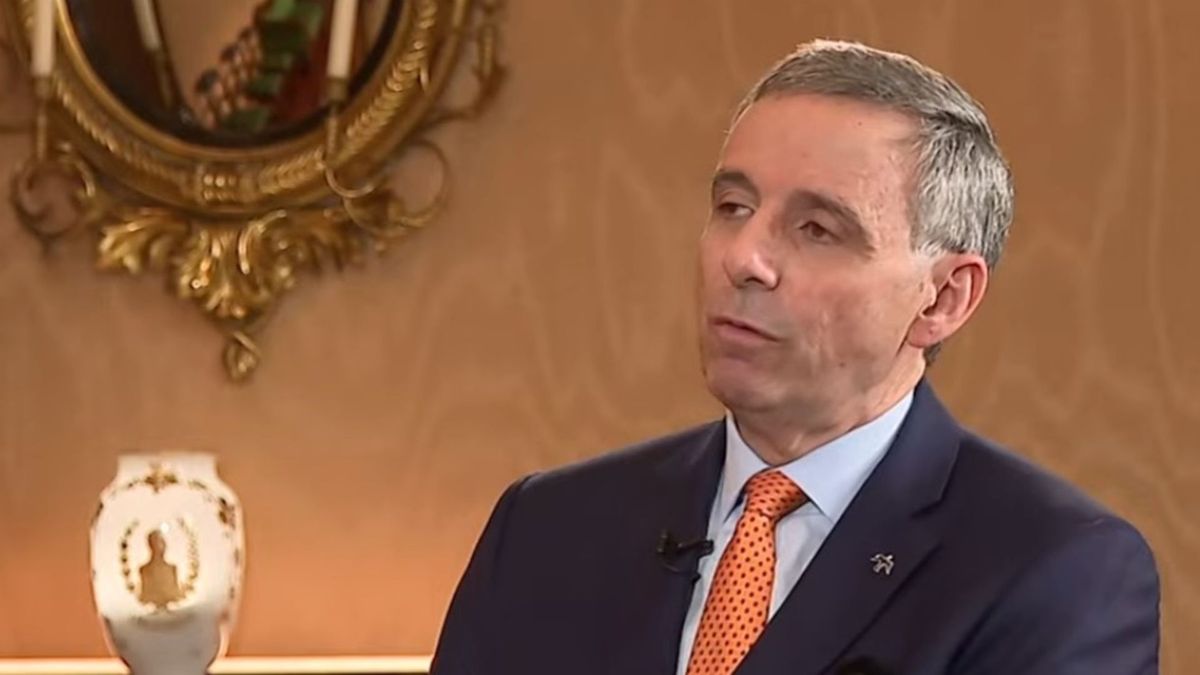 Miguel Gómez Martínez