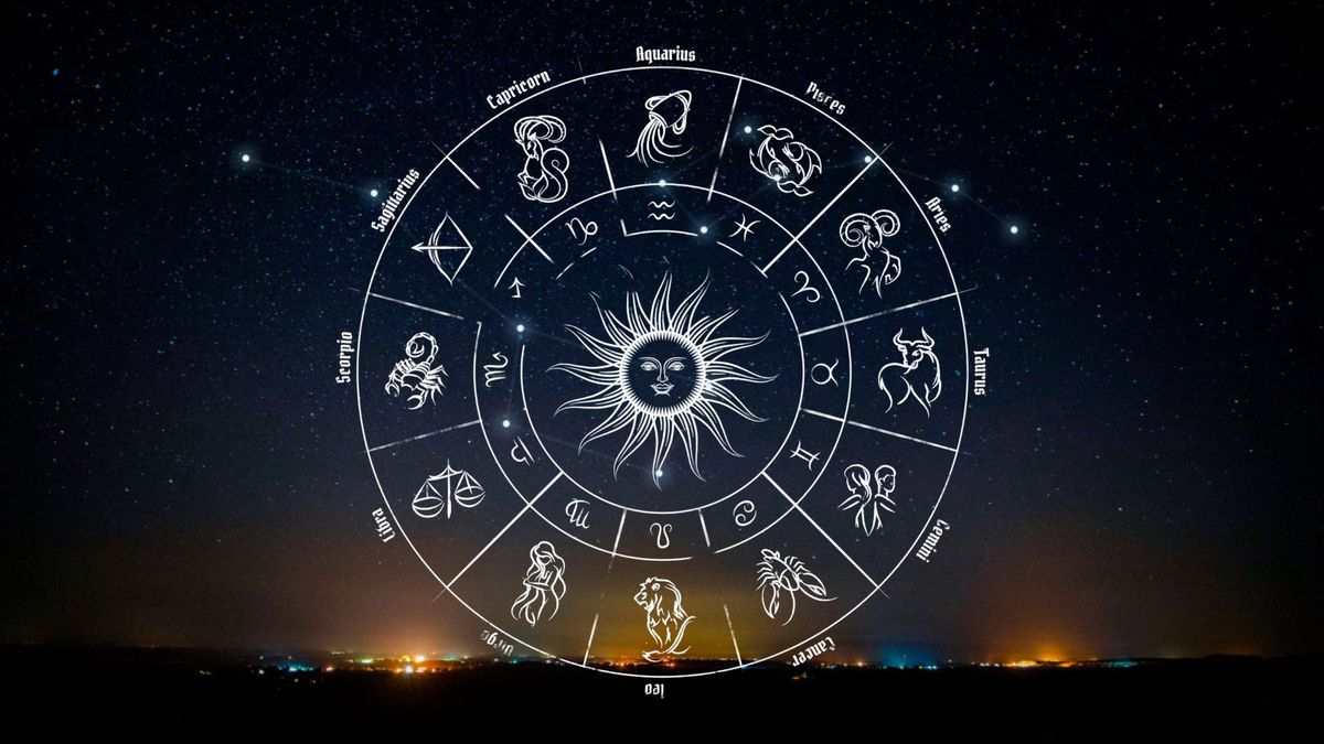 De acuerdo con la astróloga Paola Montoya, la astronomía identificó posteriormente agrupaciones de estrellas que, vistas desde la Tierra, podían formar determinadas figuras.