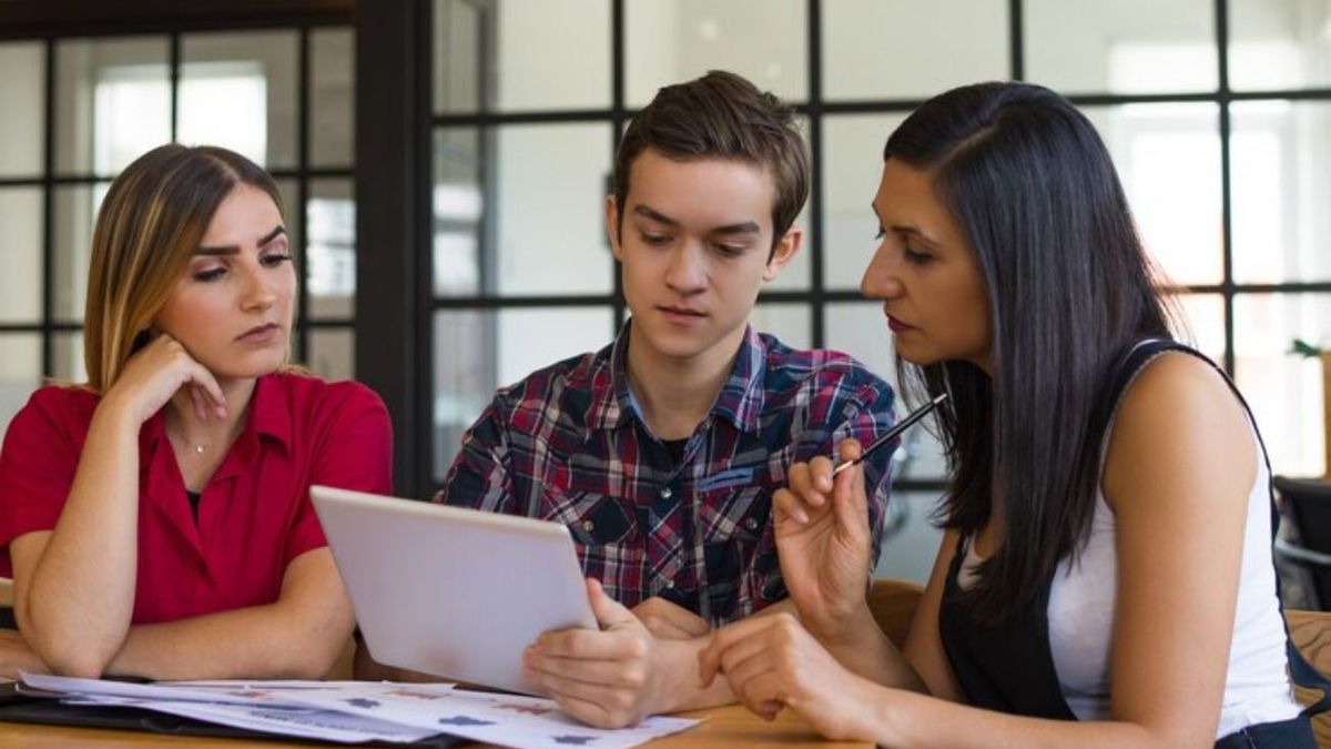 jovenesbuscandotrabajo