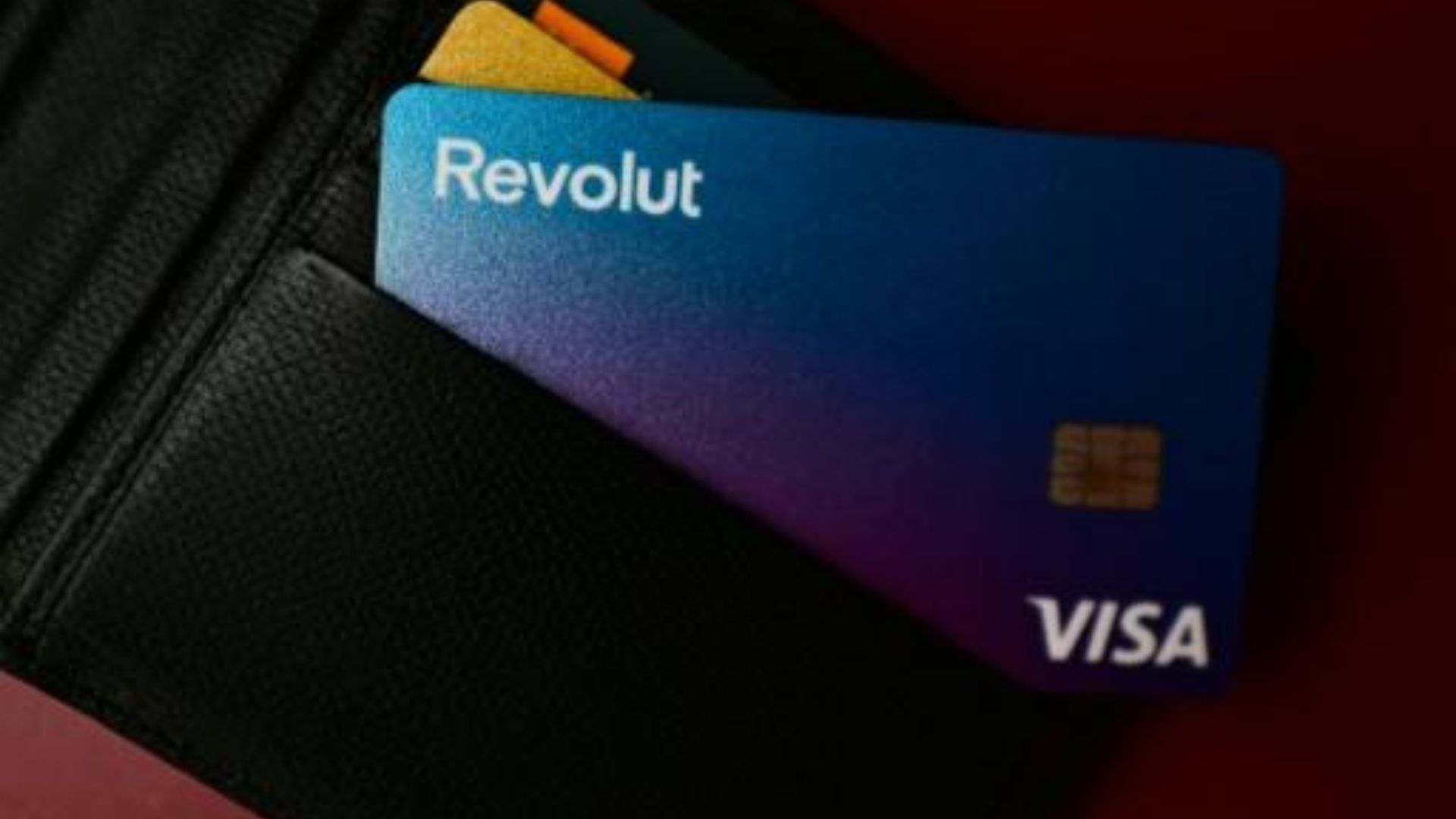 Revolut