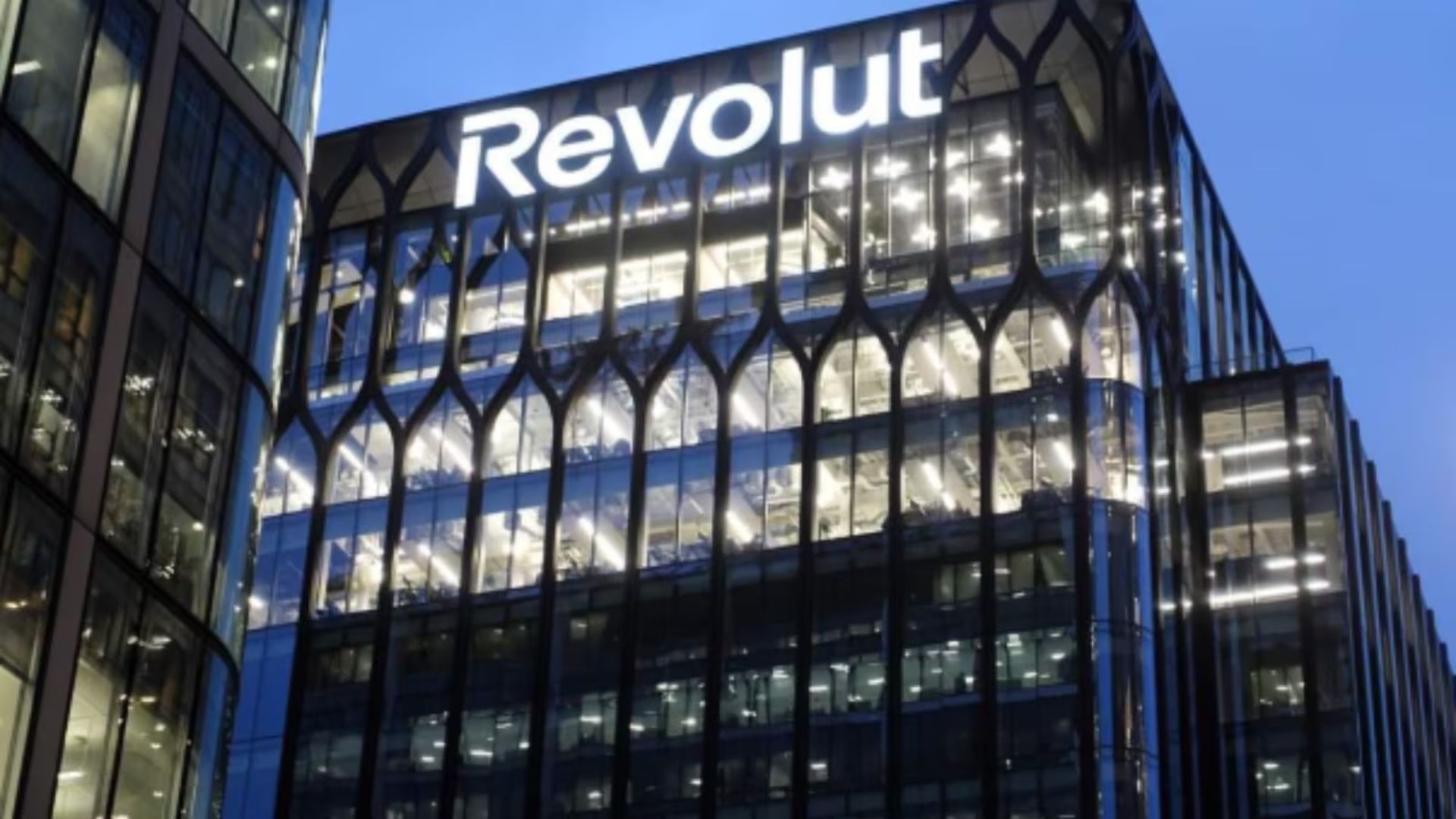 Revolut