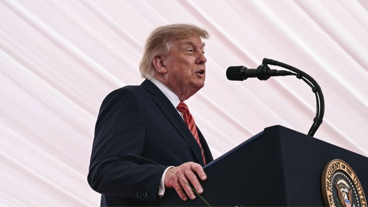 El Departamento de Estado de Estados Unidos sigue con las distintas alertas de viaje para países de Latinoamérica y para zonas específicas dentro de algunos territorios.