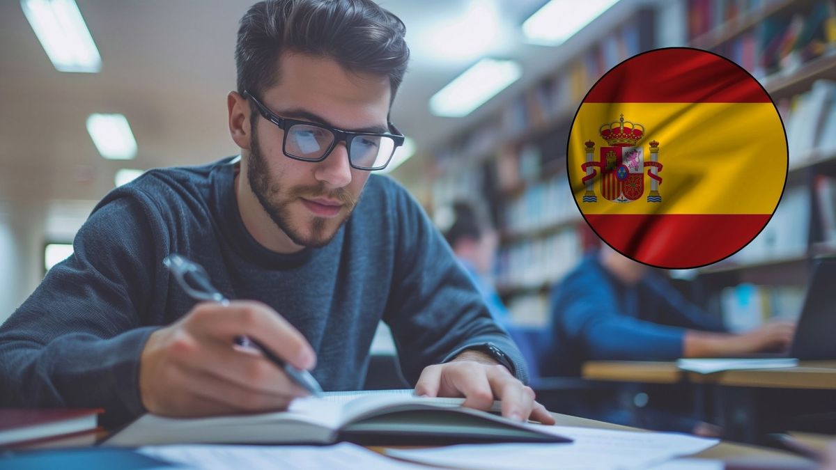 Los interesados deberán tener una opción de investigación definida.
