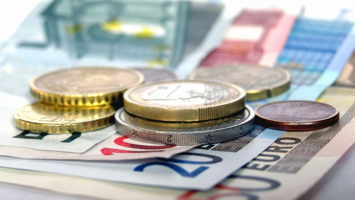 El euro se cotiza este miércoles 16 de septiembre de 2026 en 3.594,53 pesos colombianos durante la apertura de la jornada.