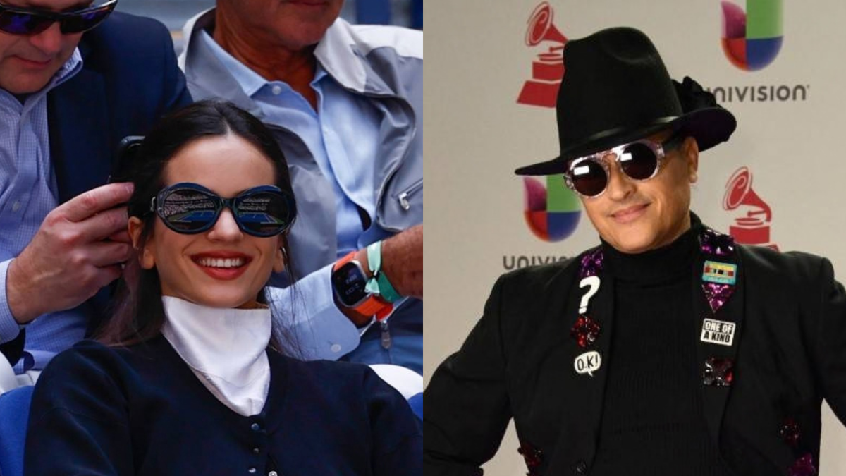 Rosalía Elvis Crespo