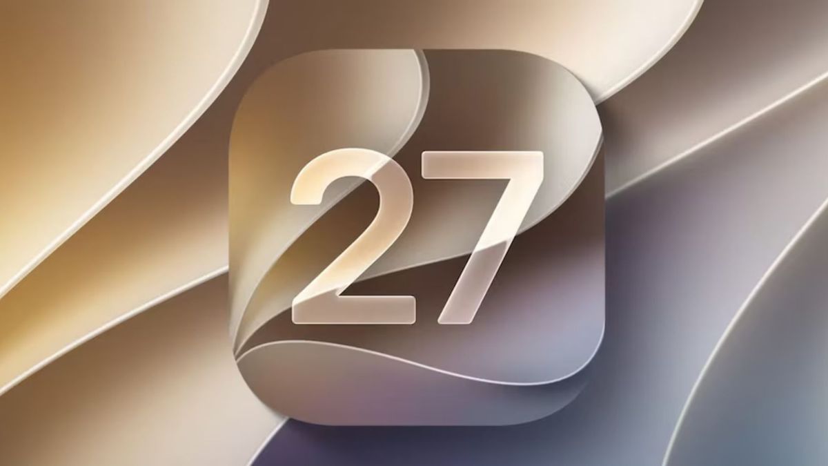 Siri incorpora funciones de inteligencia artificial en iOS 27 para responder solicitudes y realizar acciones dentro de aplicaciones.