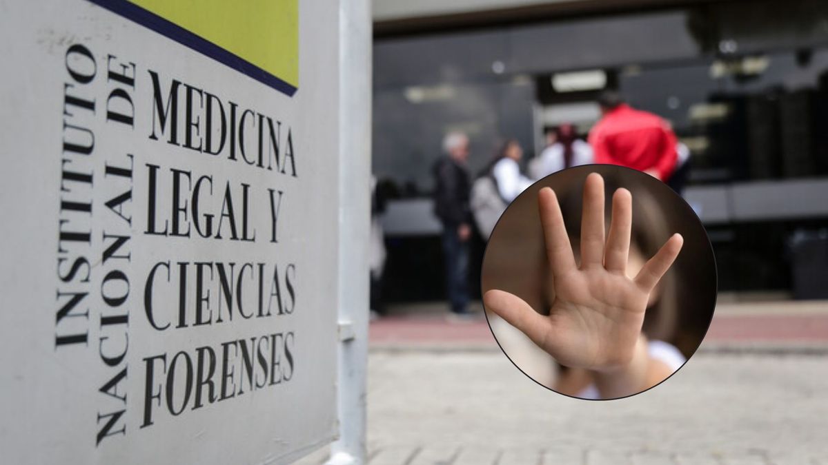 Medicina Legal