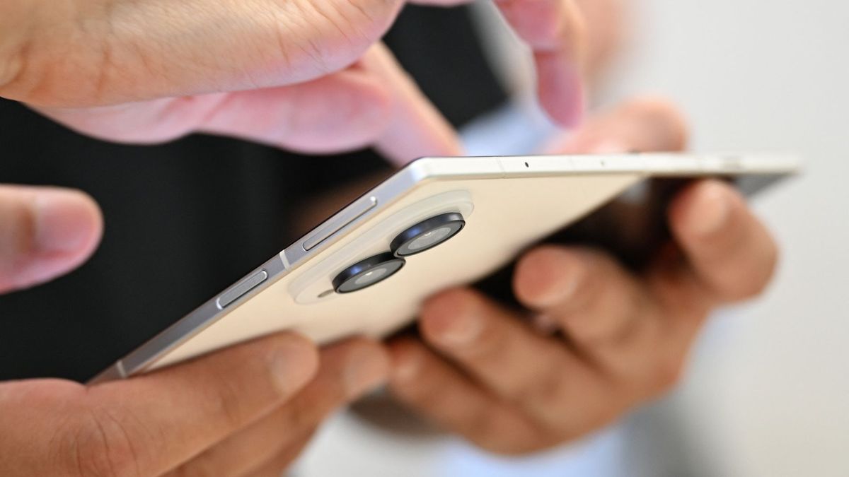 Samsung comenzó el despliegue de One UI 9 con Android 17 para los dispositivos Galaxy compatibles.