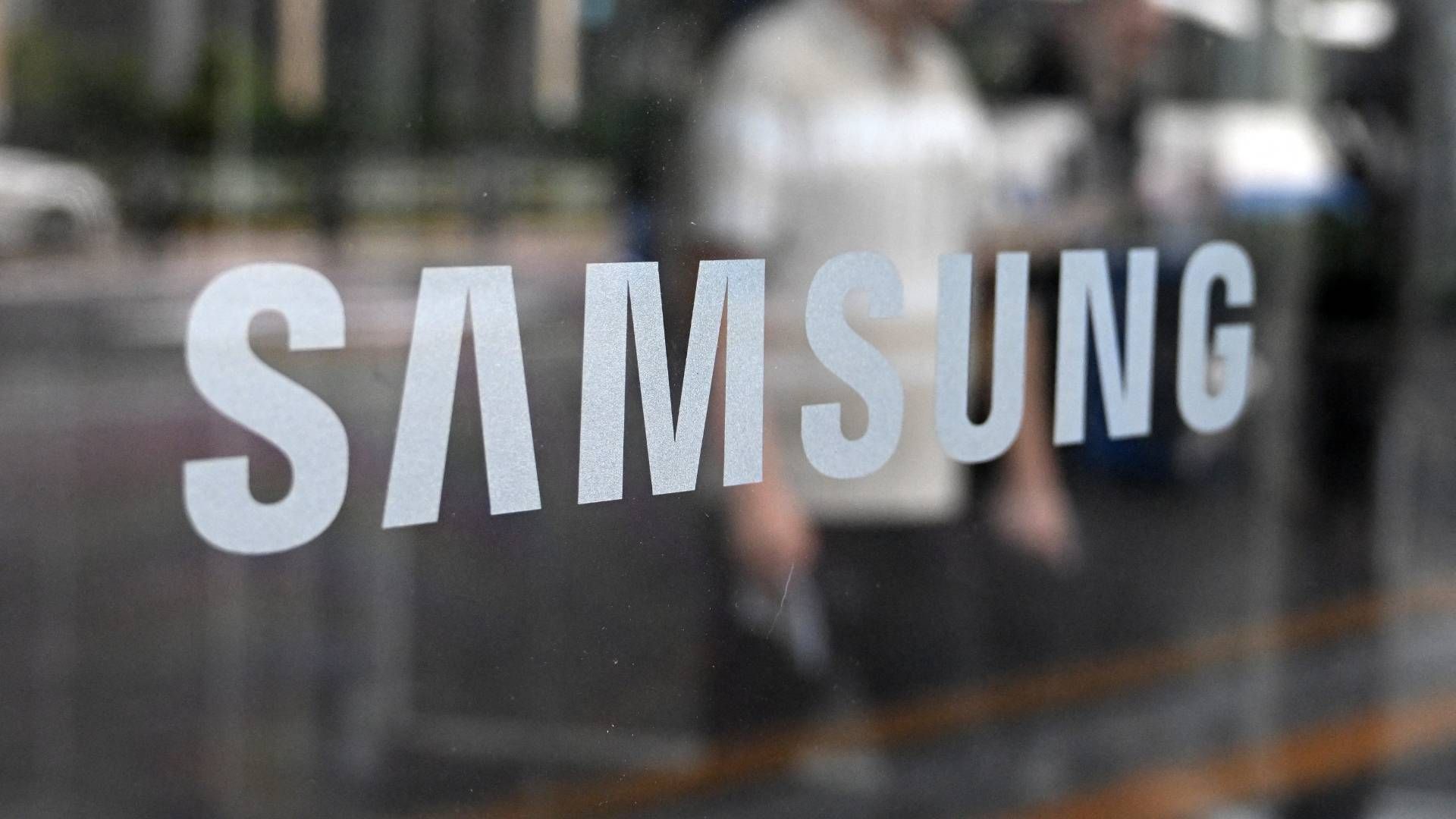 Samsung inició el lanzamiento el 16 de septiembre de 2026 con los Galaxy S26, S26+ y S26 Ultra.