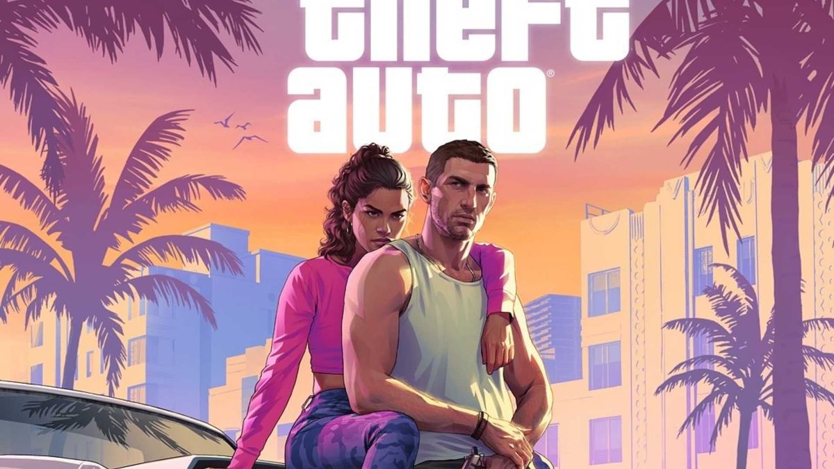 El álbum de GTA VI tendrá 34 canciones y reunirá a artistas como Rauw Alejandro, Travis Scott, Ca7riel y Paco Amoroso.