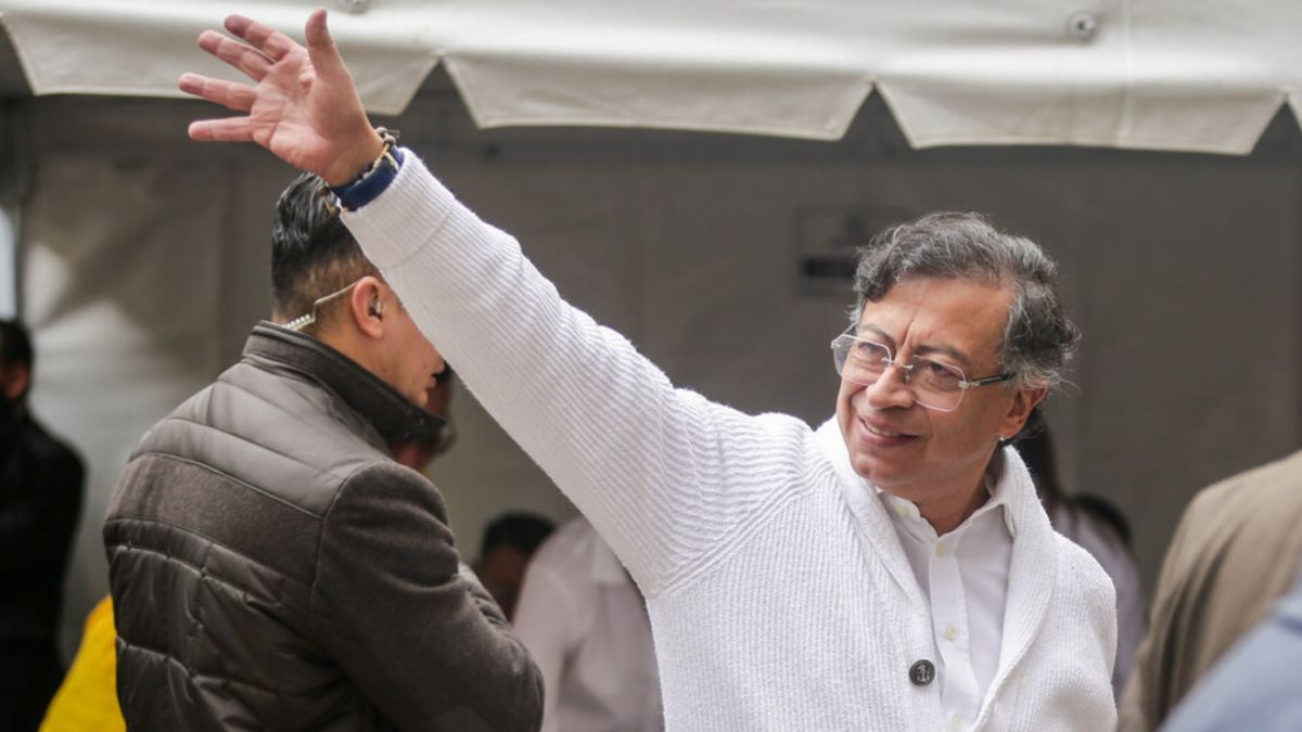 El mandatario tiene dificultades para conseguir una nueva residencia tras salir de la Casa de Nariño.