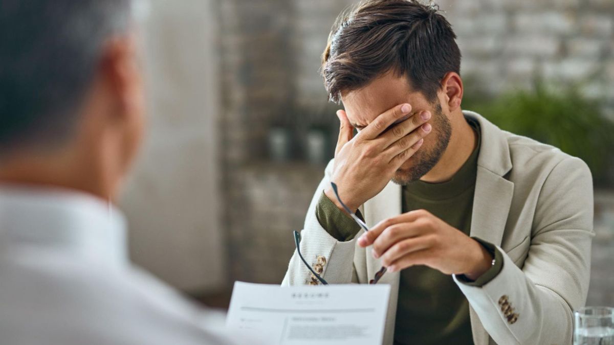 En Colombia, un trabajador cuya pareja está embarazada cuenta con una protección laboral frente a la terminación de su contrato.