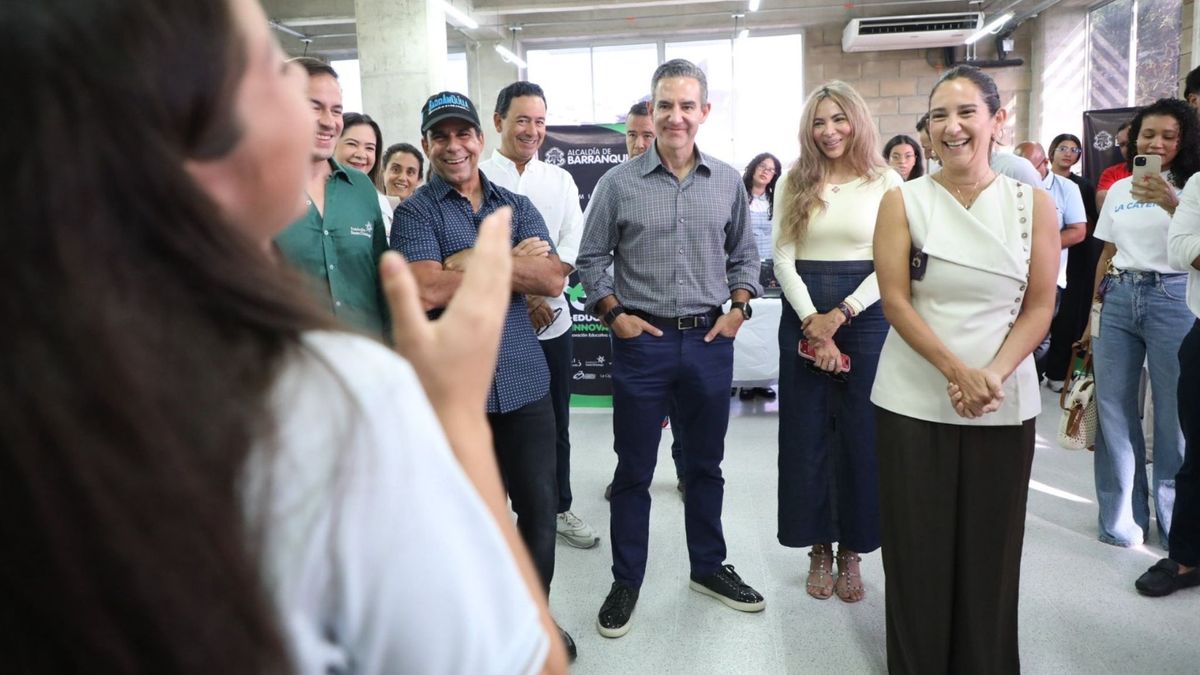 David Vélez, NuBank