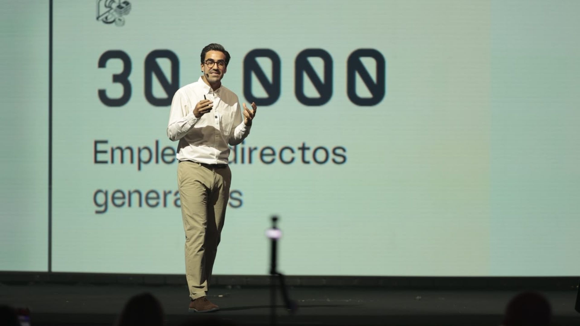 Gabriel Santos