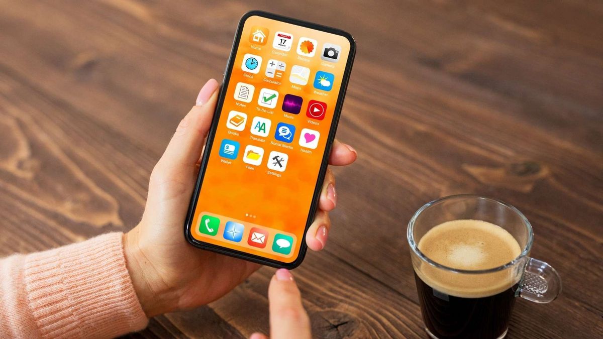 Android 17 incorpora nuevas funciones para la multitarea, los videojuegos y la seguridad de los celulares.