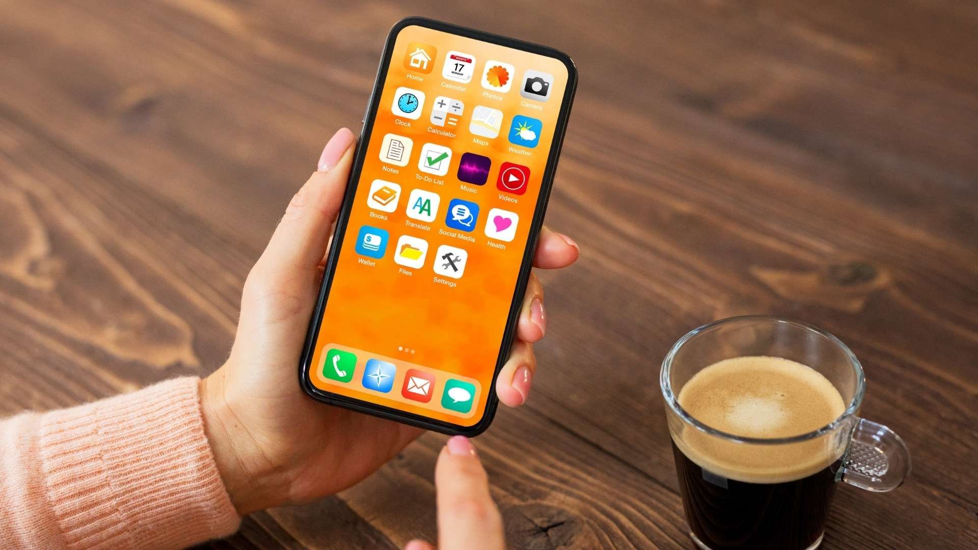 Android 17 incorpora nuevas funciones para la multitarea, los videojuegos y la seguridad de los celulares.