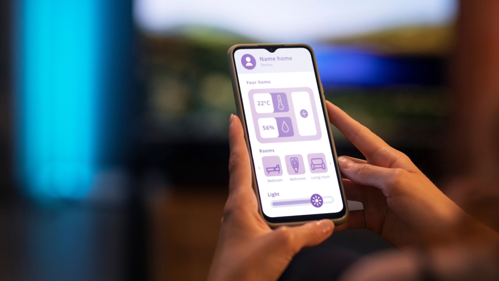 La nueva versión de Android incluye cambios en multitarea, grabación de pantalla y protección del dispositivo.