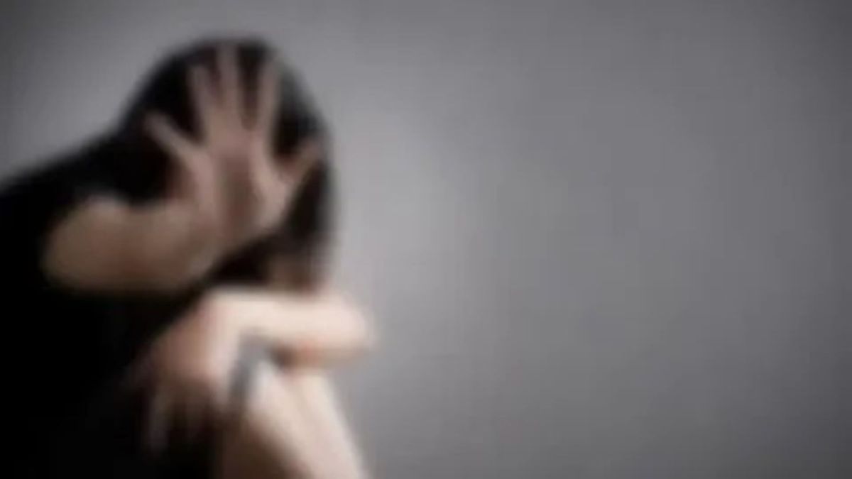 Investigación presunto abuso sexual Tunja