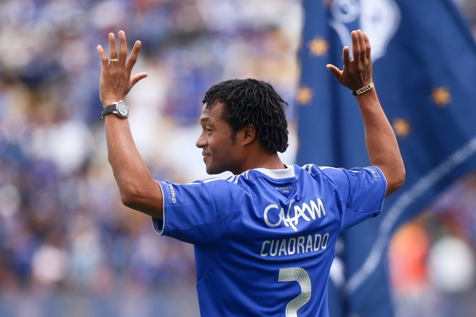 cuadrado
