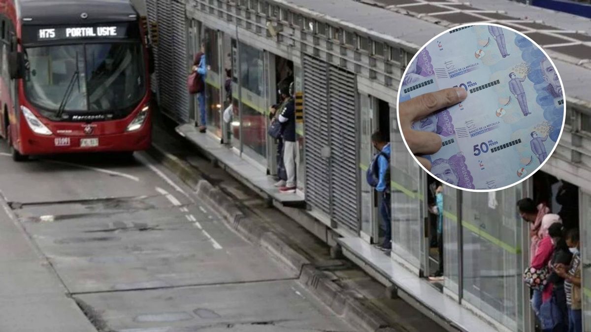La muerte del joven trabajador Cristian Garzón dentro de TransMilenio abrió una discusión sobre las responsabilidades que podrían derivarse del caso y sobre quién tendría que responder por lo ocurrido.