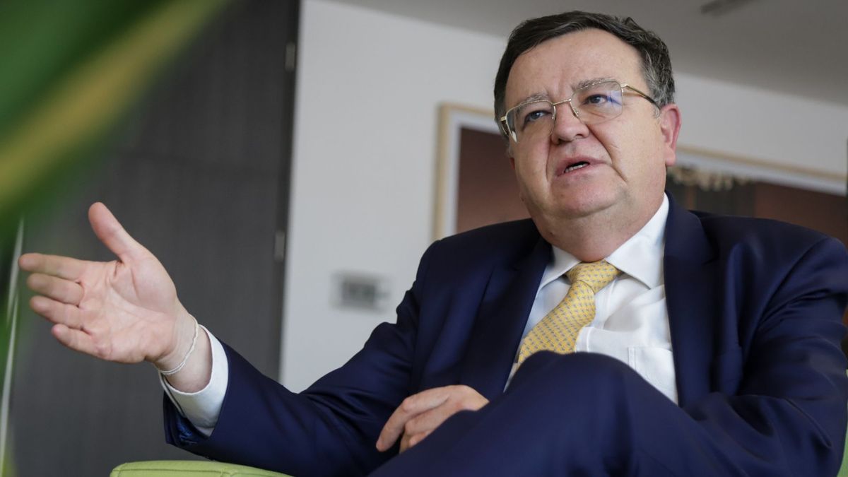 Alejandro Ramelli