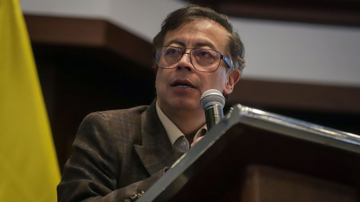 Varios exfuncionarios del Gobierno Petro quedaron sin esquema de seguridad tras los estudios realizados a sus casos.