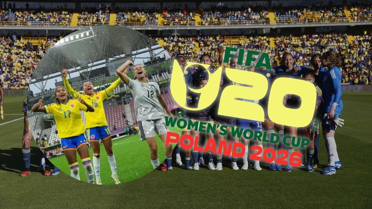seleccion colombia corea del norte hora y canal para ver el partido transmision oficial
