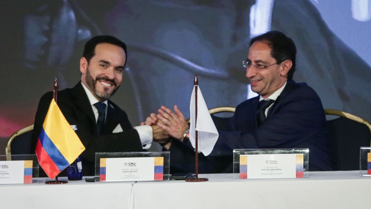 Nueva York recibe esta semana a las delegaciones que participan en el 81.º periodo de sesiones de la Asamblea General de Naciones Unidas.