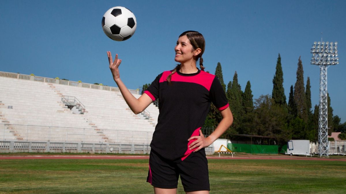 En Sin Filtro de La FM se habló sobre las situaciones que enfrentan las mujeres dentro de este deporte.