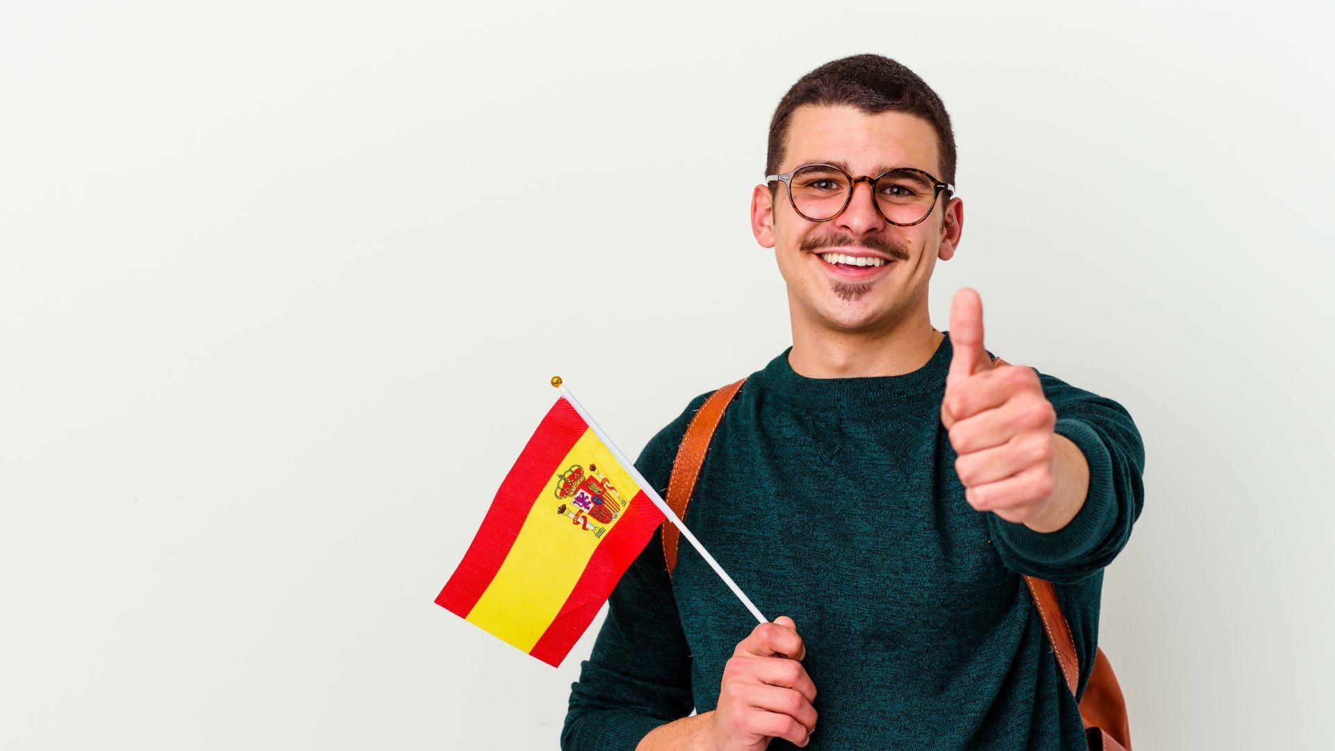 Los interesados deben tener experiencia en el ámbito laboral de la maestría.