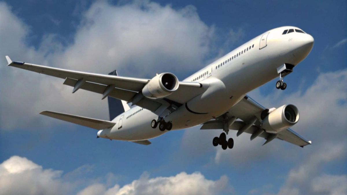 Cada año, Skytrax presenta el listado de las aerolíneas mejor valoradas por los pasajeros a través de los World Airline Awards.