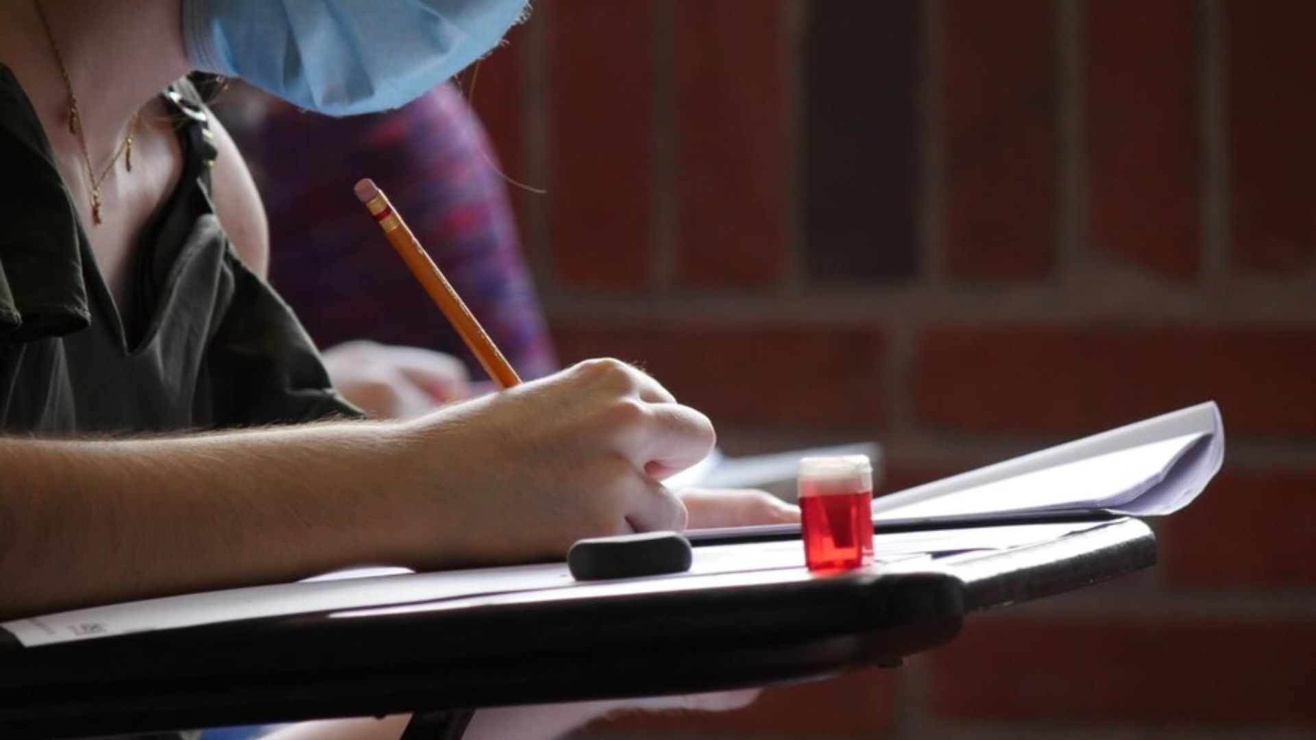 El proceso de revisión es de forma virtual; los resultados se miden a nivel individual y a nivel nacional.