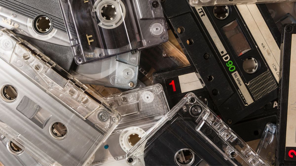HBO realizó un documental sobre el Proceso 8.000.