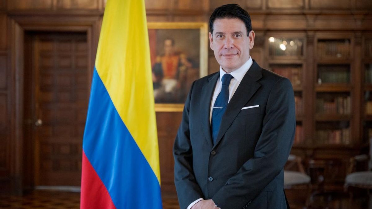 Mauricio Gaona