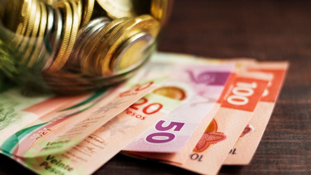 También resulta importante observar la diferencia entre la tasa de referencia del mercado y el valor aplicado por el establecimiento.