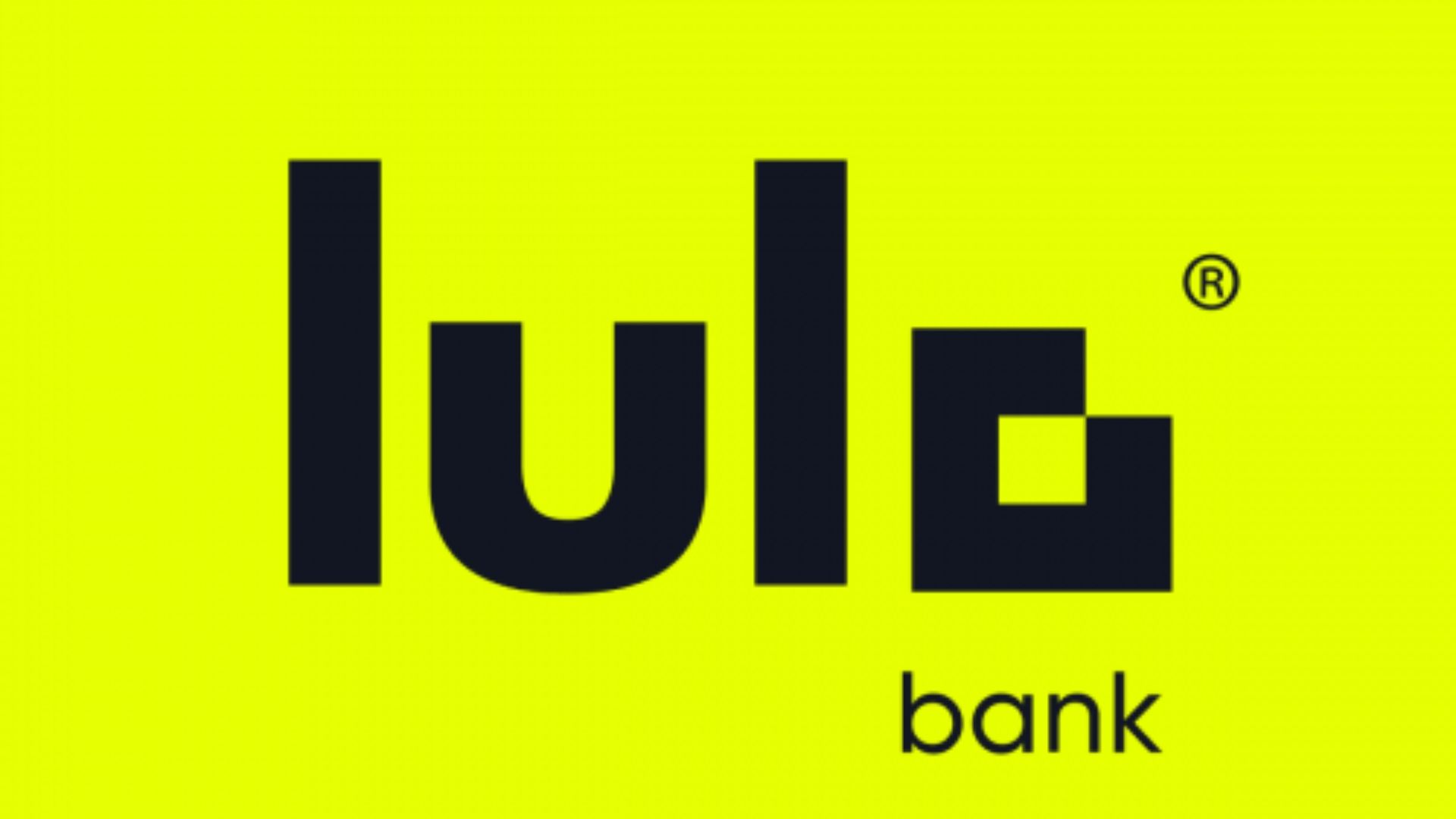 Lulo