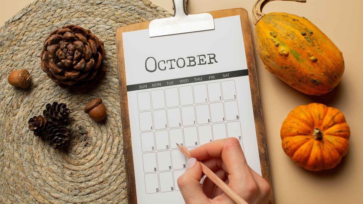 El Día de la Raza, conocido como Columbus Day o Día de Colón, será el próximo festivo federal de 2026.
