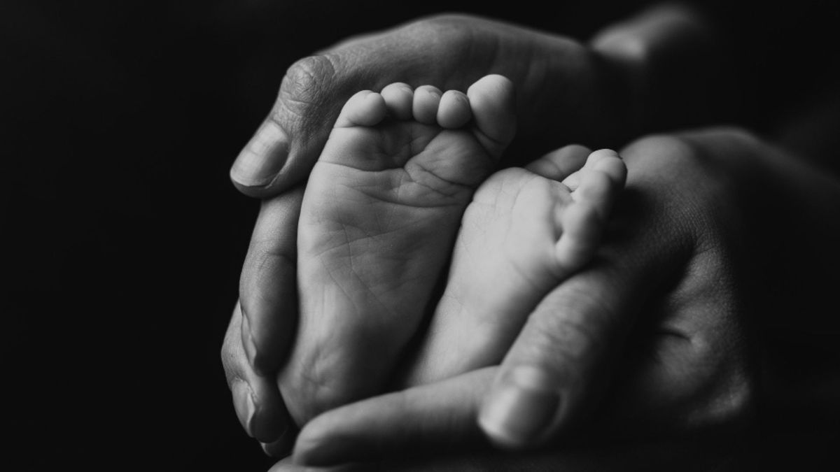 El duelo gestacional y perinatal se produce cuando los padres pierden a un bebé durante el embarazo, en el parto o pocos días después de su nacimiento.