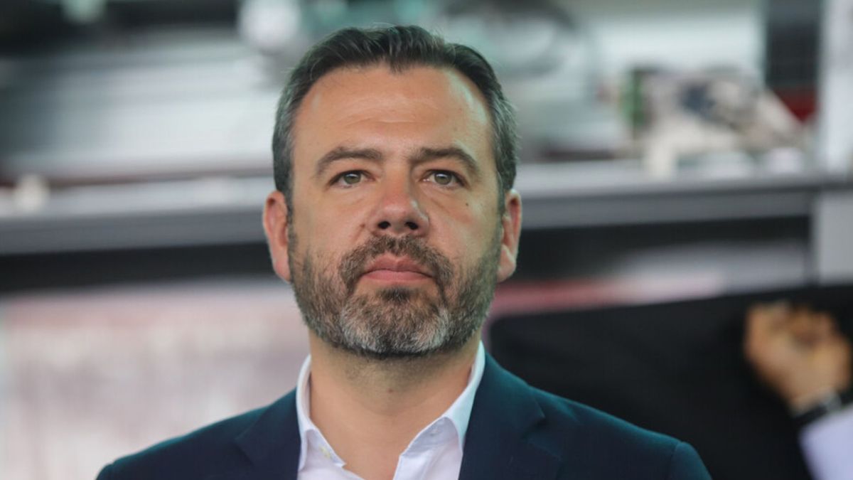 Alcalde Galán propone descuentos en el cobro de multas si aprueban sus propuestas tributarias.