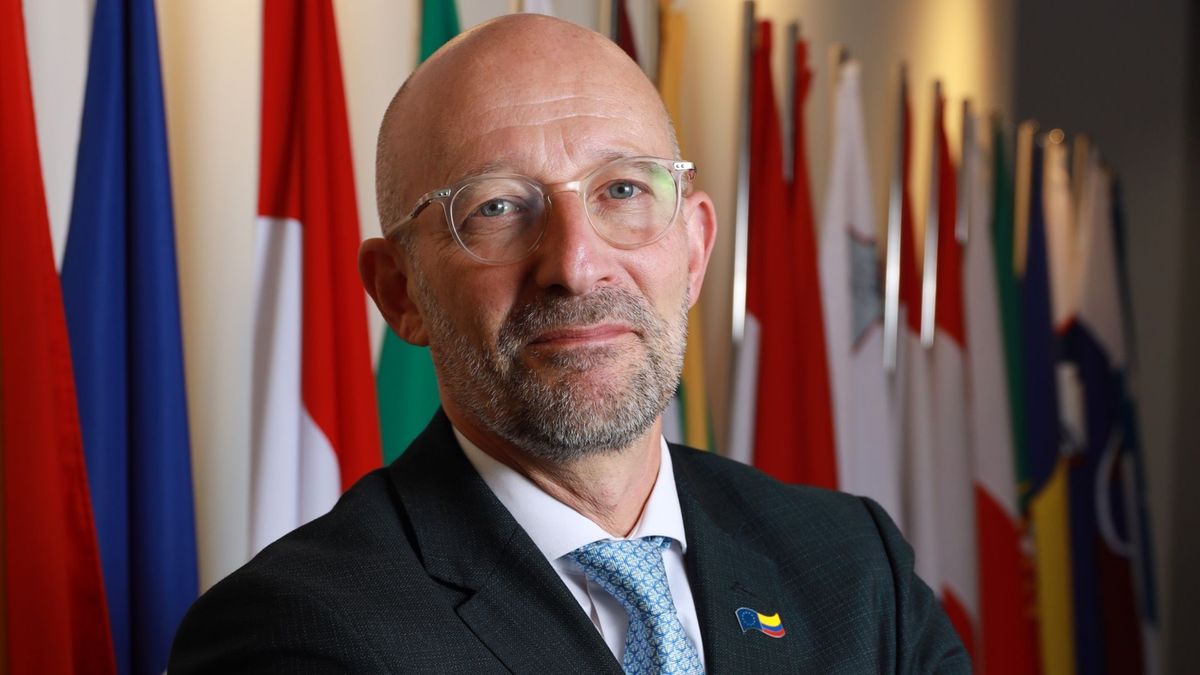 François Roudié
