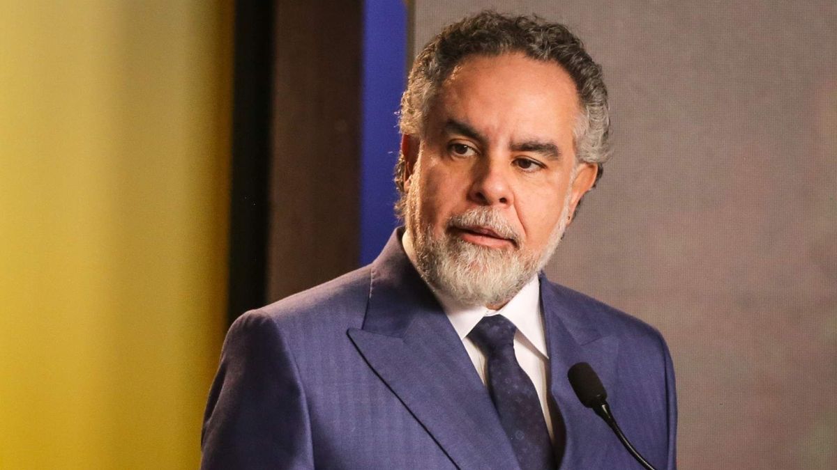 El traslado a la Fiscalía no significa que Benedetti haya sido declarado responsable ni que exista una condena.