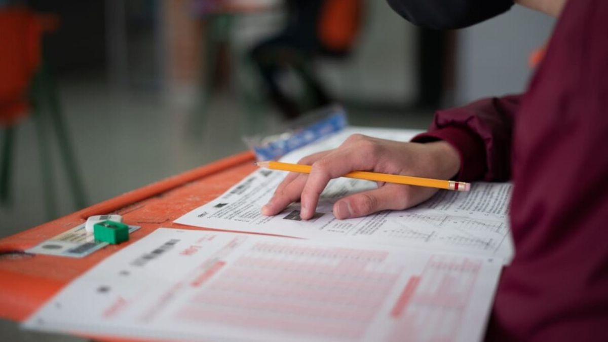 Las pruebas ICFES son una guía para las universidades.