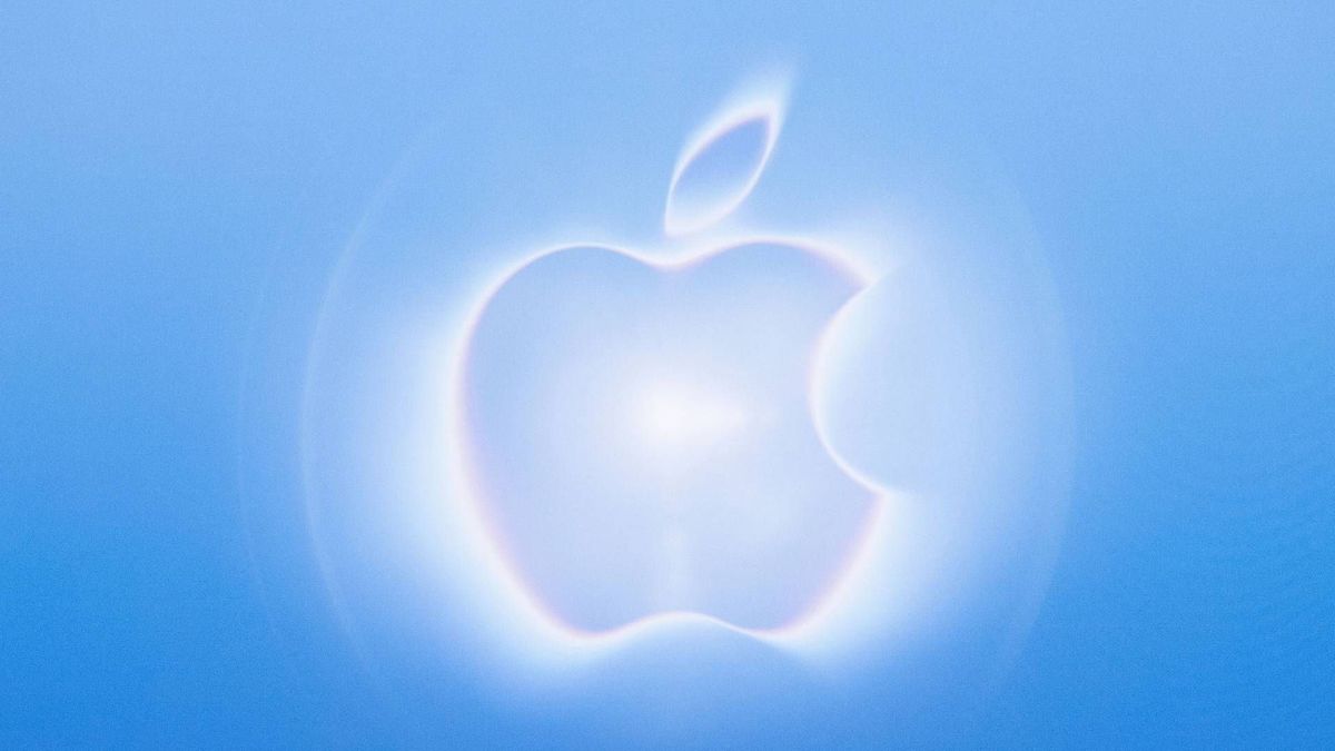 El HomePad sería la primera pantalla de Apple destinada a centralizar funciones del hogar y servicios de la compañía.