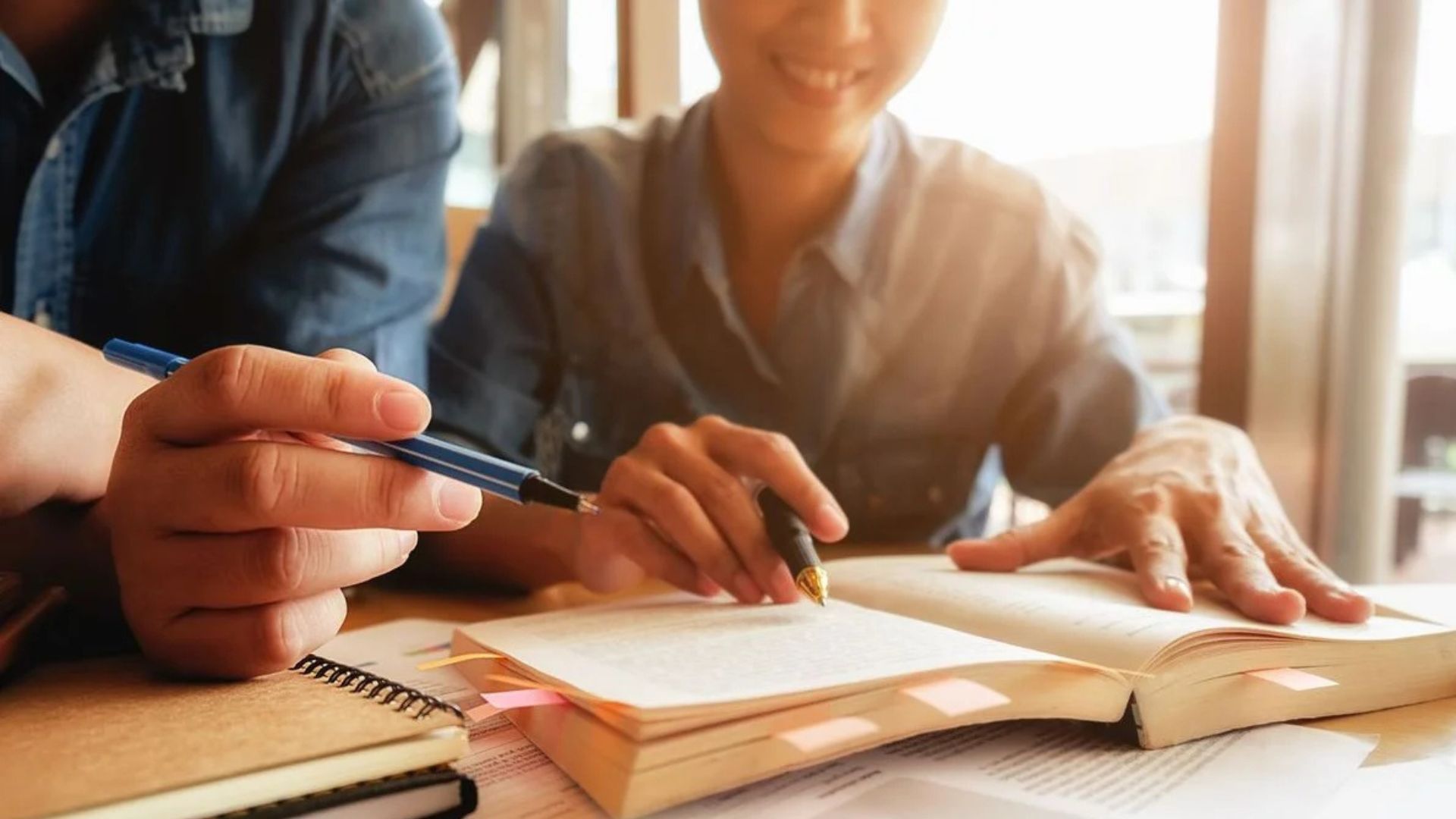 Los colombianos deben revisar los requisitos para aplicar.