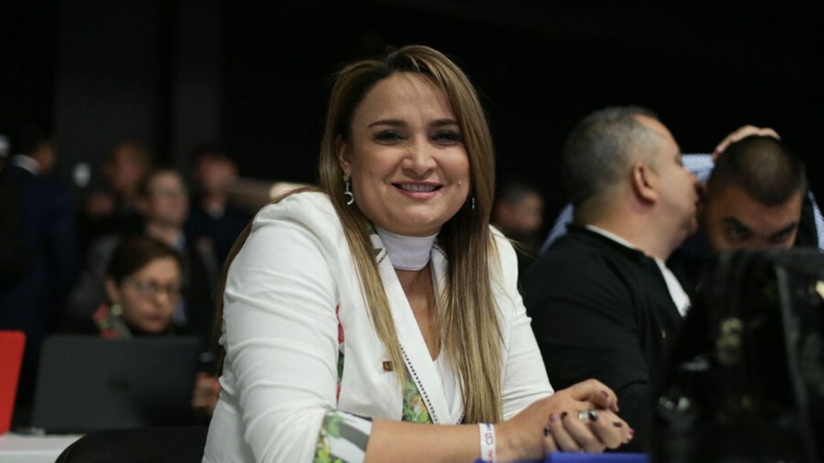 Red de Veedurías pide a la Corte Suprema que revise retrasos en caso contra exgobernadora del Quindío
