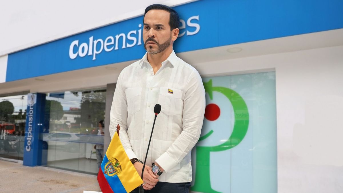 Colpensiones Abelardo