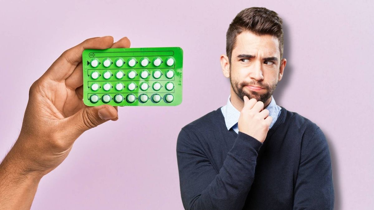 Los anticonceptivos masculinos que se investigan buscan ampliar las opciones para que las parejas decidan cómo prevenir un embarazo.