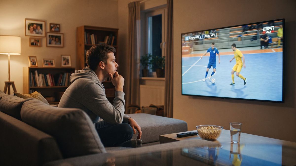 Contenido patrocinado - DirecTV
