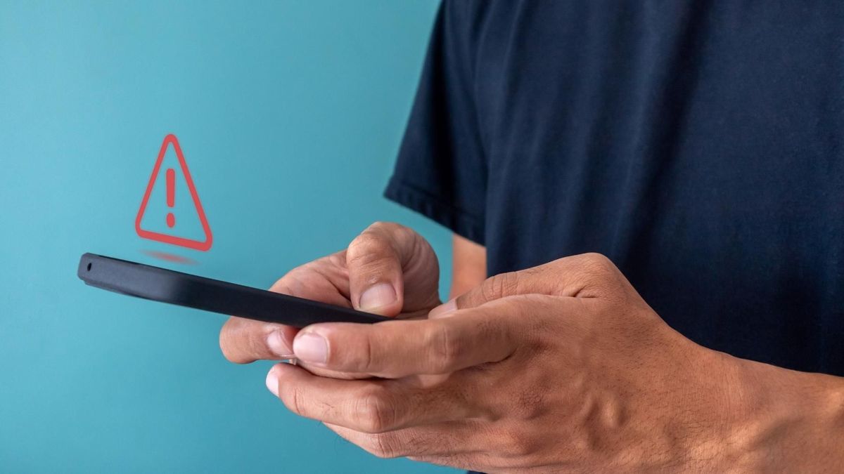 La función de iOS 27 permite a las apps compatibles solicitar al iPhone una evaluación de riesgo ante determinadas acciones.