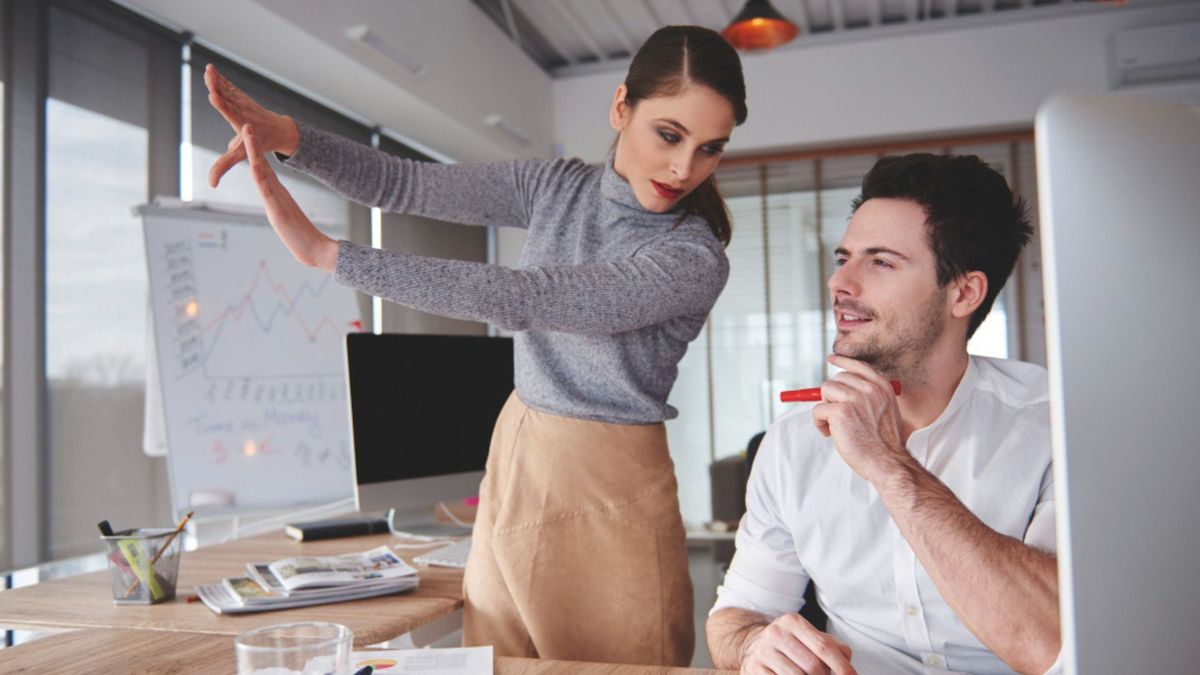 Consejos para emprender desde cero.